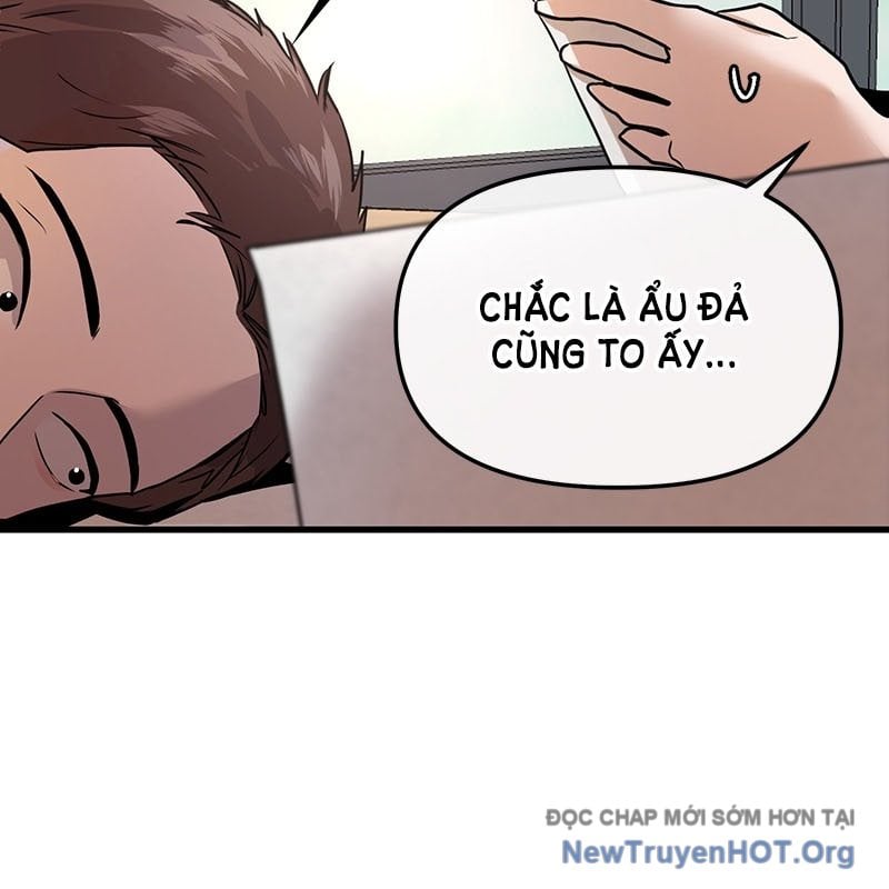 Chương 29 - Trang 14
