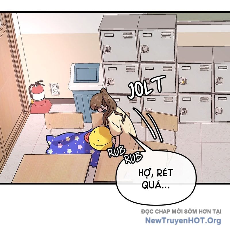 Chương 29 - Trang 131