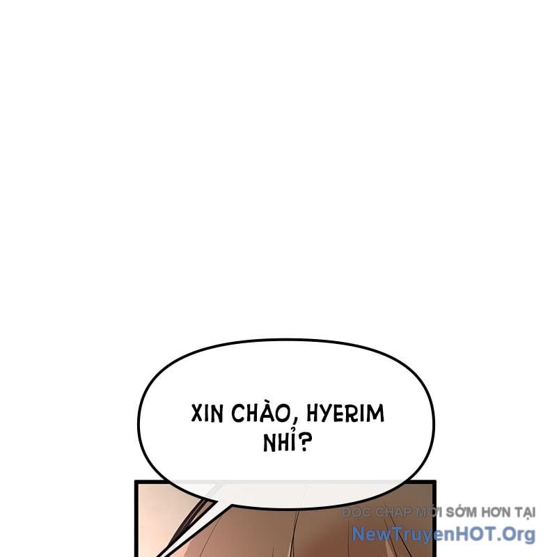 Chương 29 - Trang 136