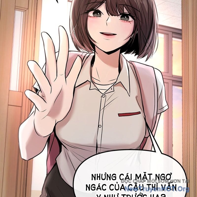 Chương 29 - Trang 139