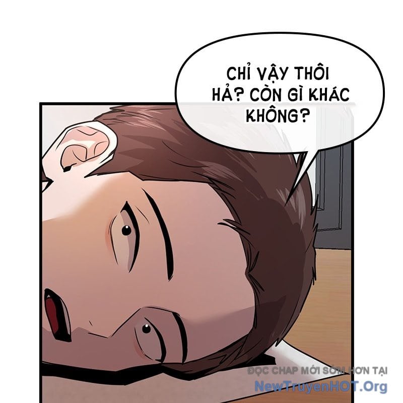 Chương 29 - Trang 15