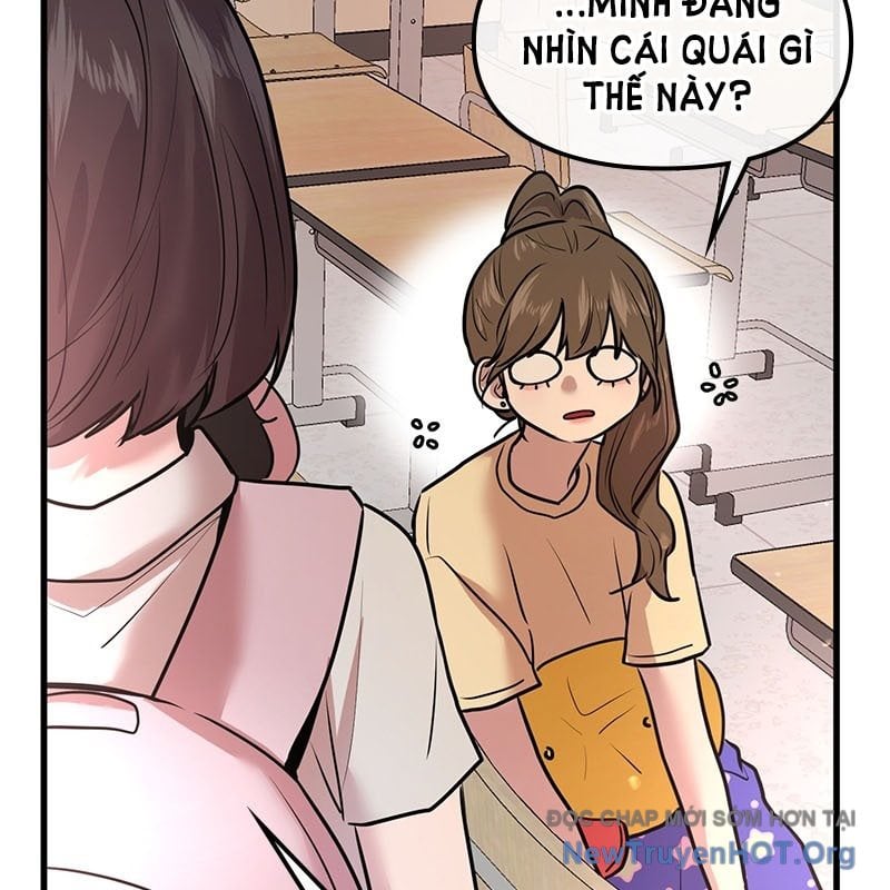 Chương 29 - Trang 141