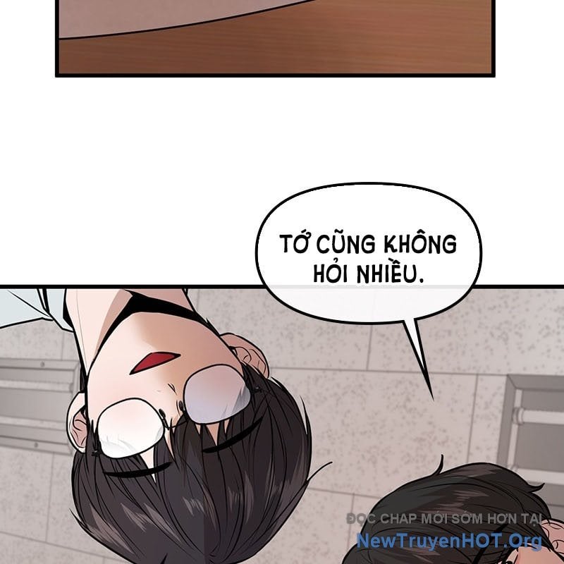 Chương 29 - Trang 16