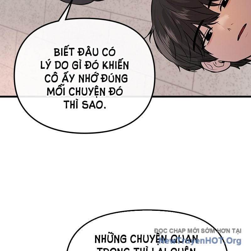 Chương 29 - Trang 17