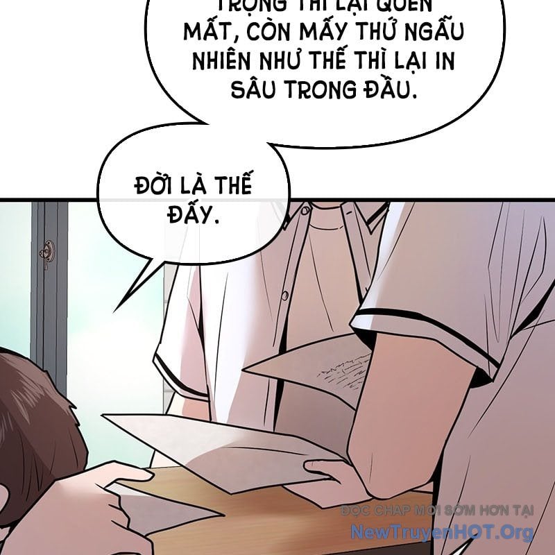 Chương 29 - Trang 18