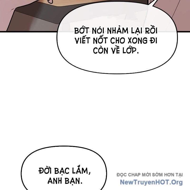 Chương 29 - Trang 19