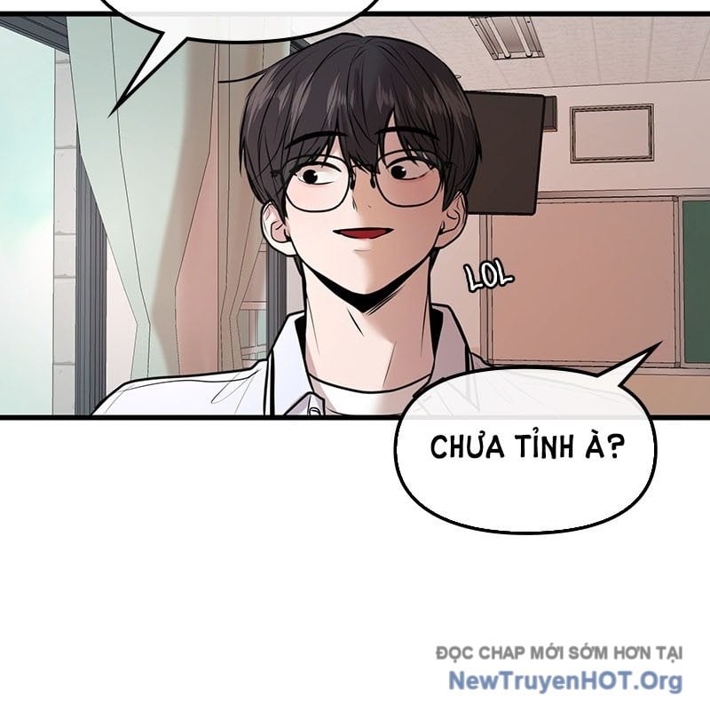 Chương 29 - Trang 20
