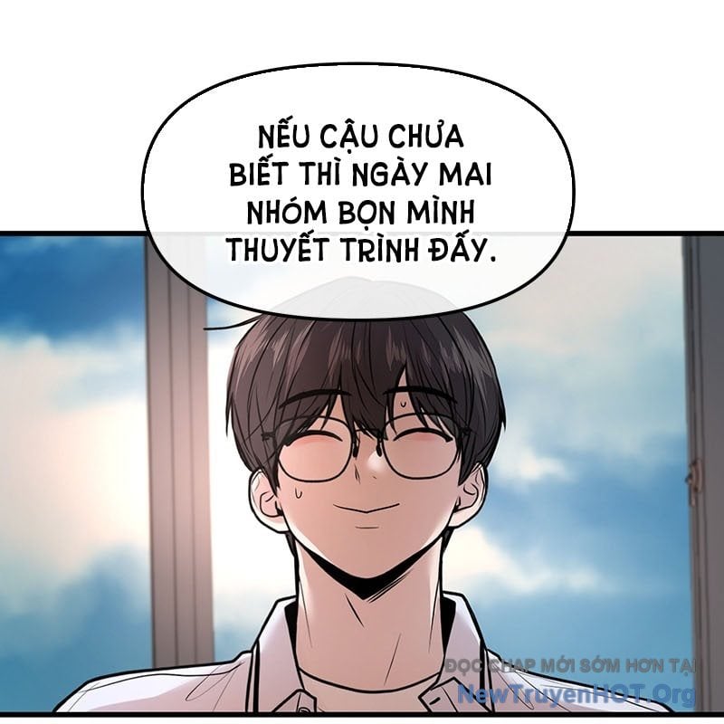 Chương 29 - Trang 23