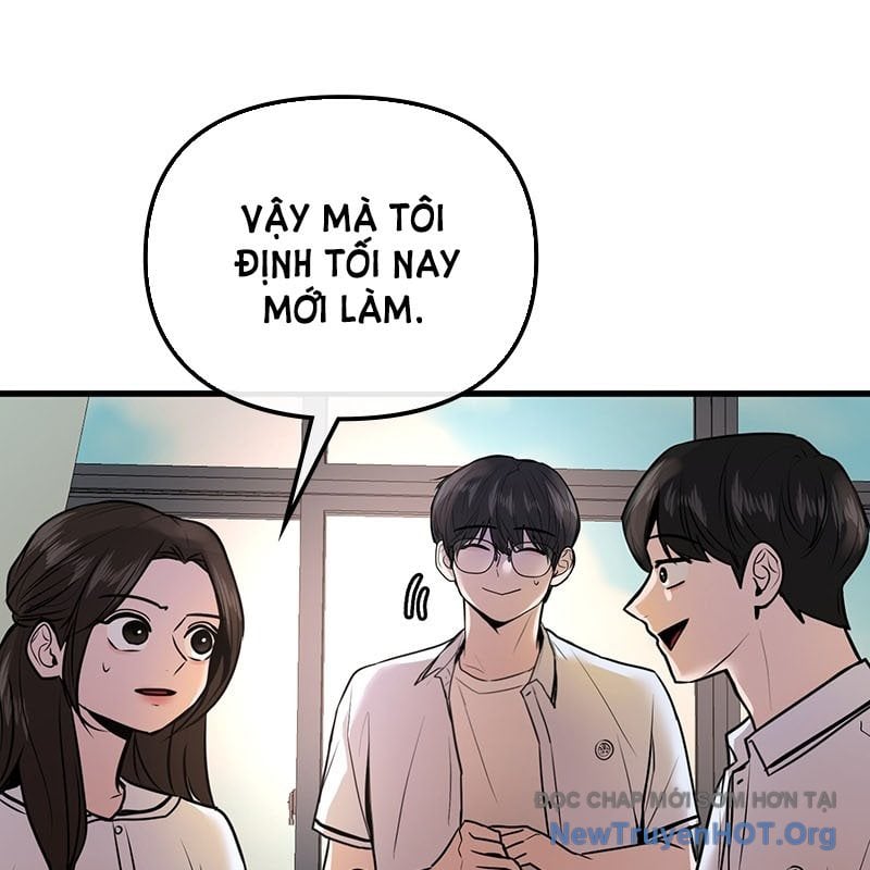 Chương 29 - Trang 24