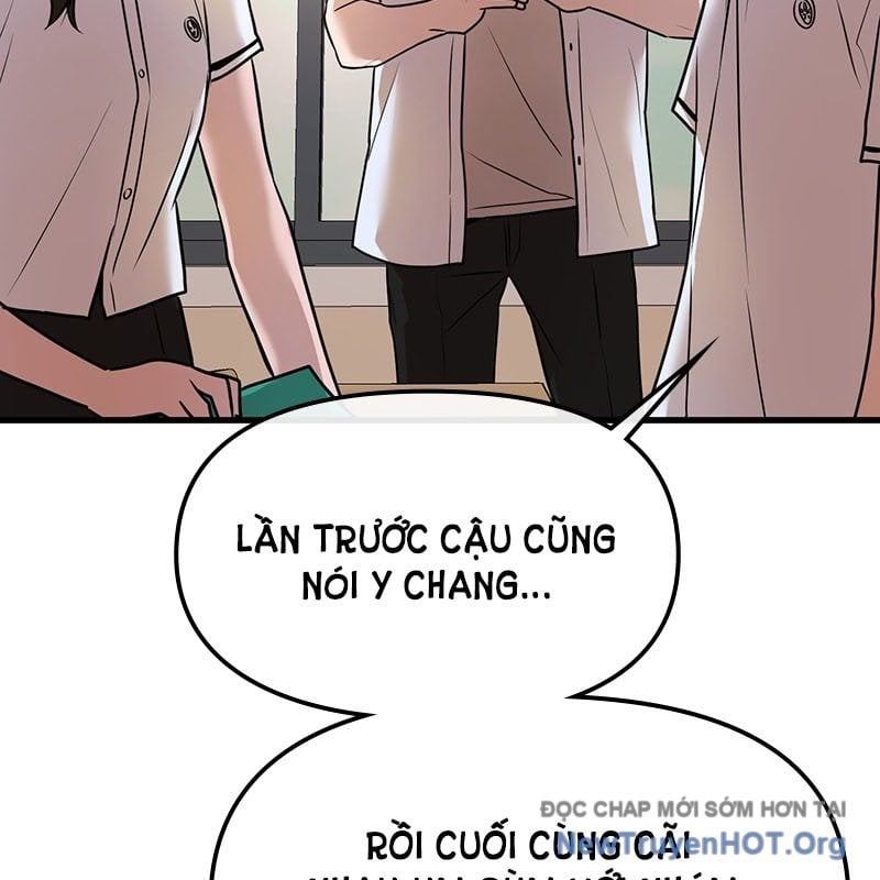 Chương 29 - Trang 25