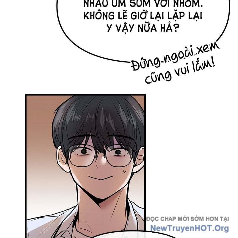 Chương 29 - Trang 26