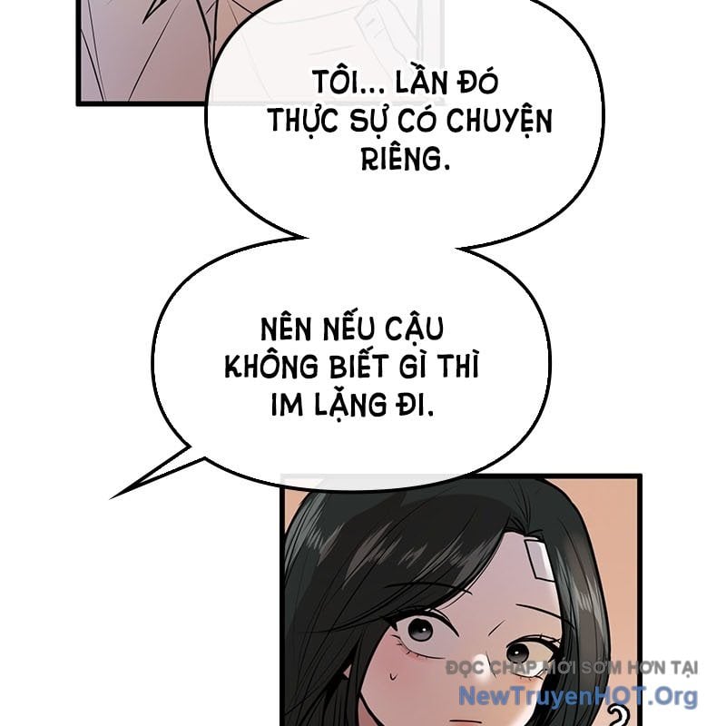Chương 29 - Trang 27
