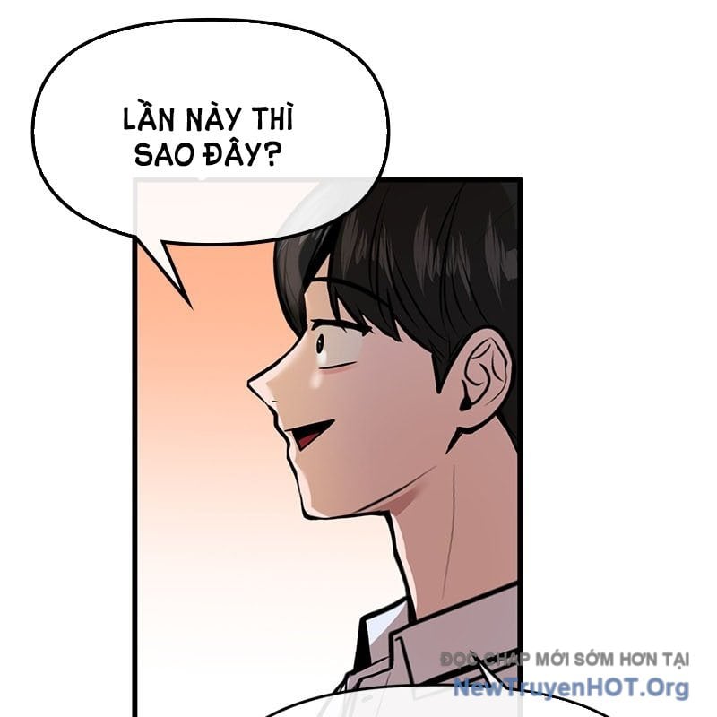 Chương 29 - Trang 29