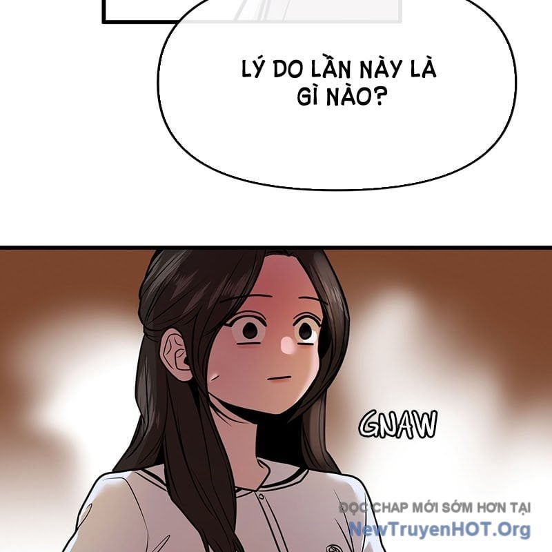 Chương 29 - Trang 30