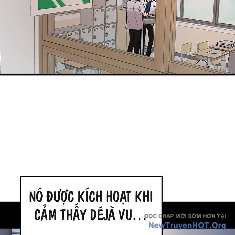 Chương 29 - Trang 4