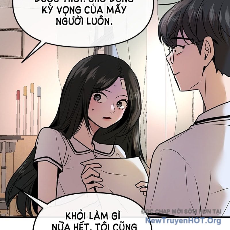 Chương 29 - Trang 33