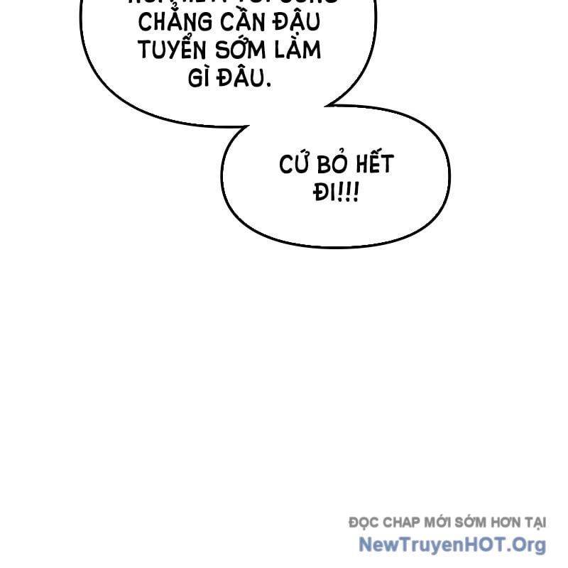 Chương 29 - Trang 34