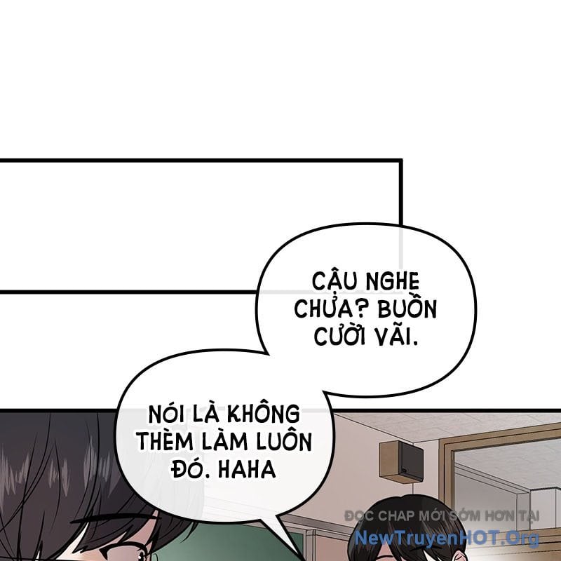Chương 29 - Trang 35