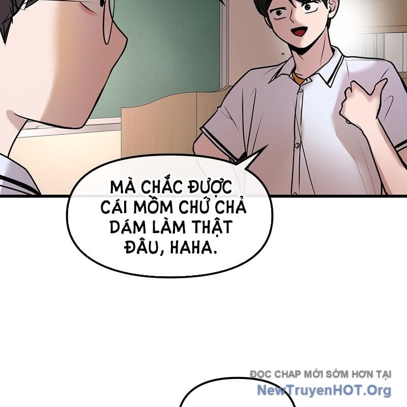 Chương 29 - Trang 36