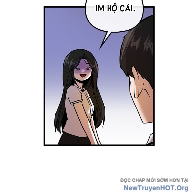 Chương 29 - Trang 37