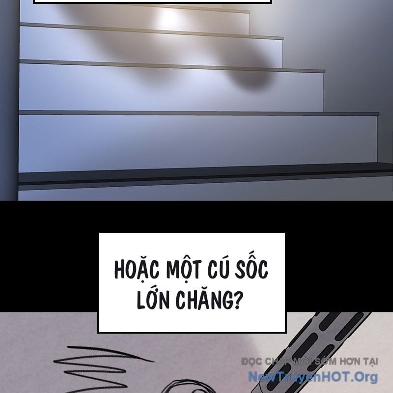 Chương 29 - Trang 5