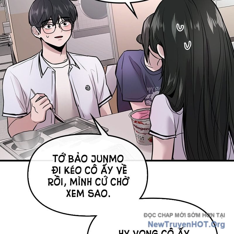 Chương 29 - Trang 42