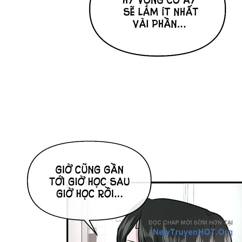 Chương 29 - Trang 43