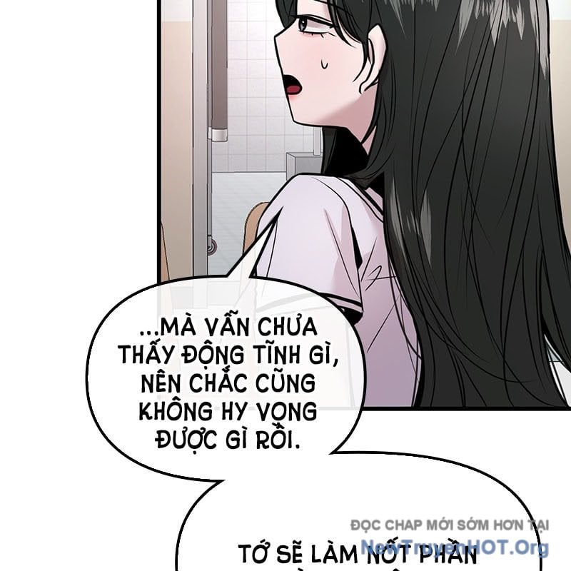 Chương 29 - Trang 44