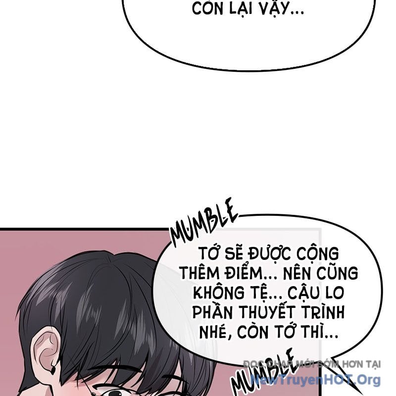 Chương 29 - Trang 45