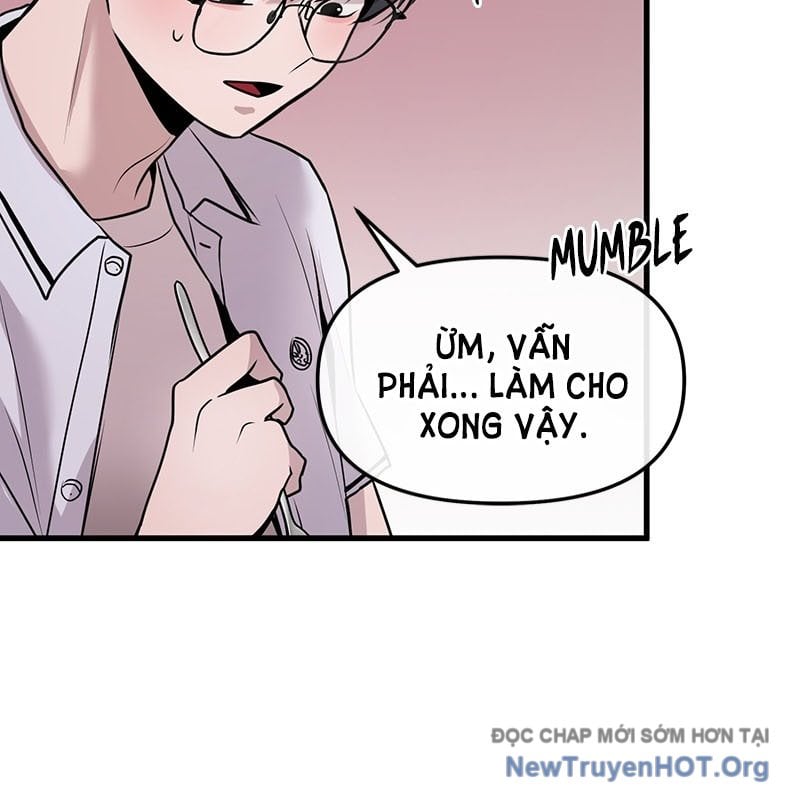 Chương 29 - Trang 46
