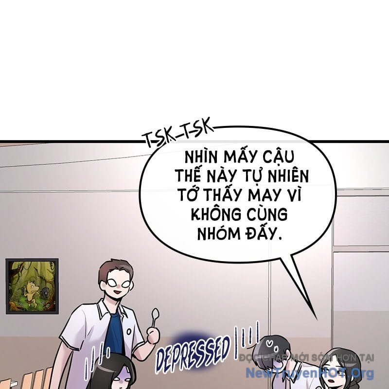 Chương 29 - Trang 47