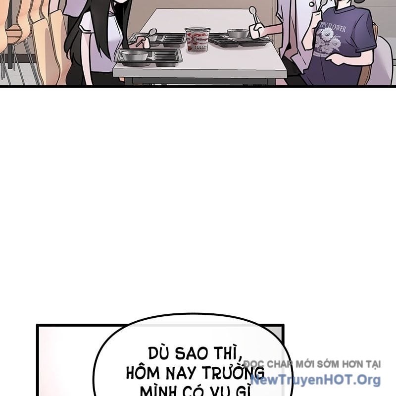 Chương 29 - Trang 48