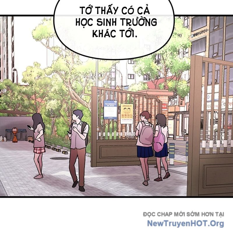 Chương 29 - Trang 50