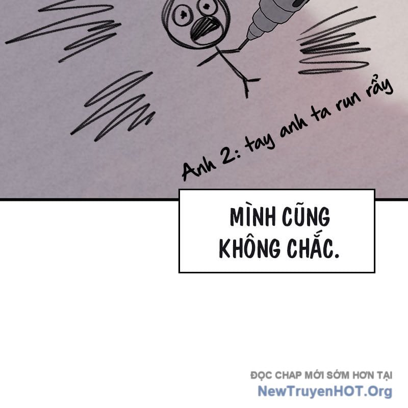Chương 29 - Trang 6
