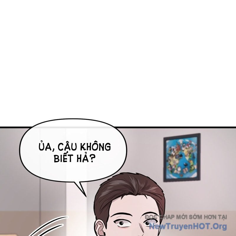 Chương 29 - Trang 51