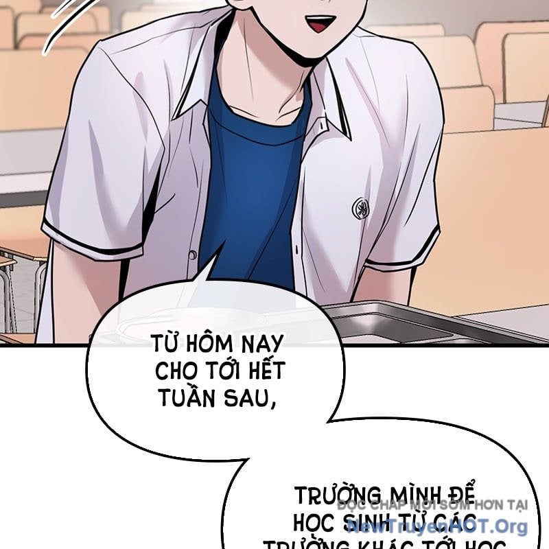 Chương 29 - Trang 52