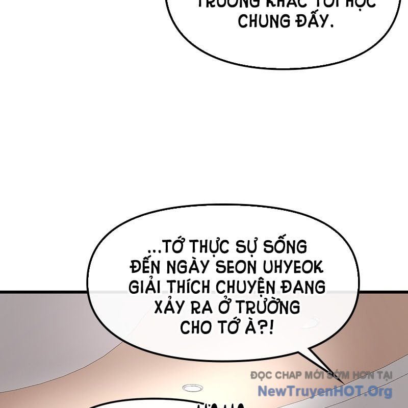 Chương 29 - Trang 53