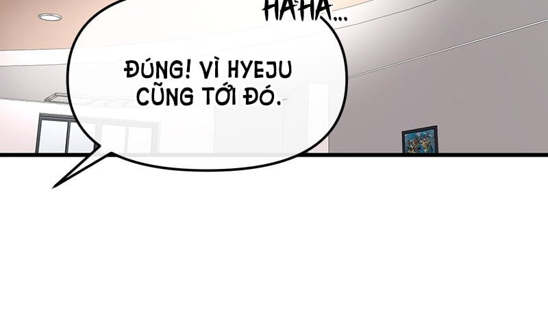 Chương 29 - Trang 54