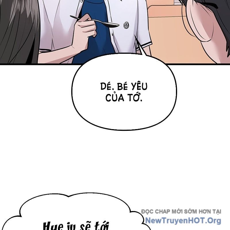 Chương 29 - Trang 56