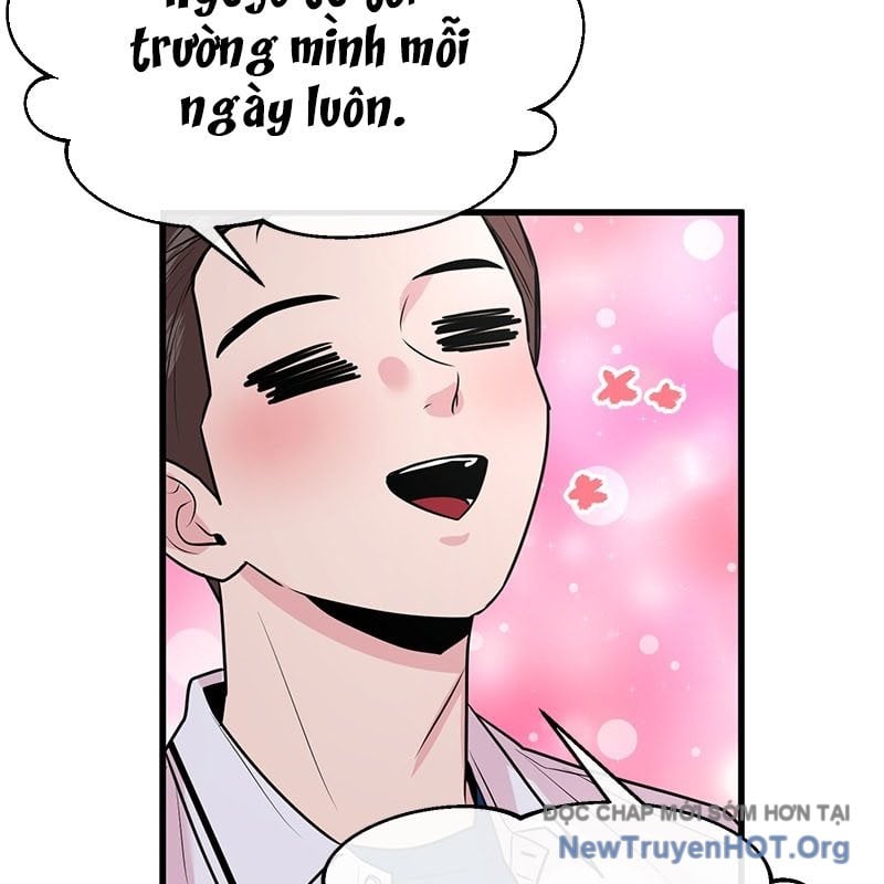 Chương 29 - Trang 57