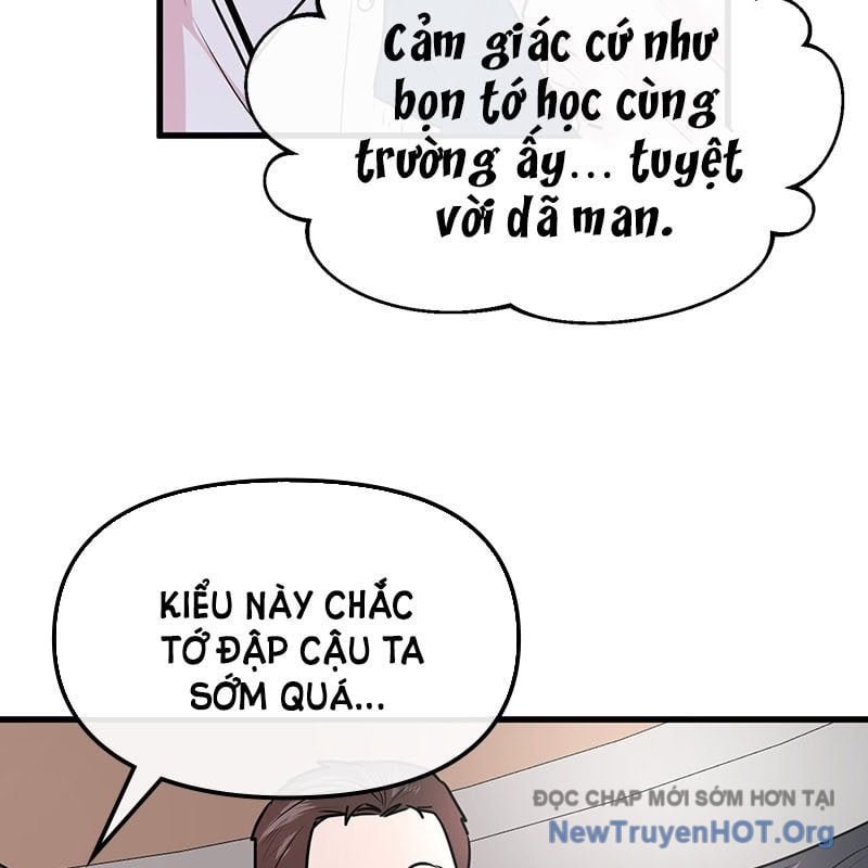 Chương 29 - Trang 58