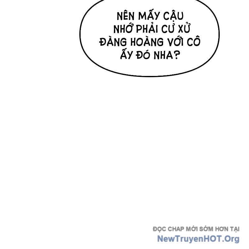 Chương 29 - Trang 60