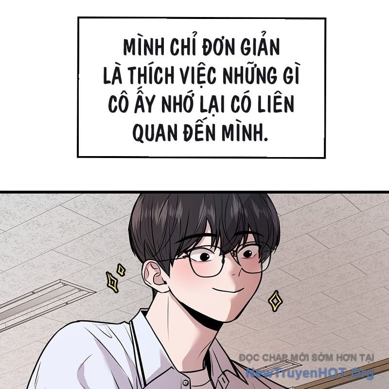 Chương 29 - Trang 7