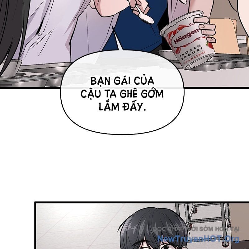 Chương 29 - Trang 62