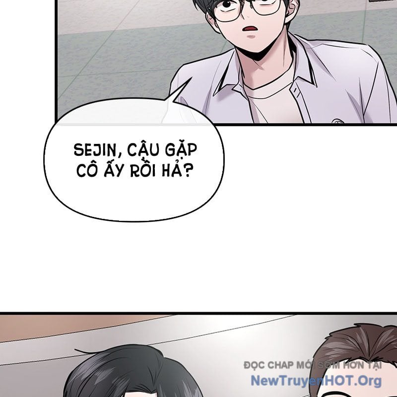 Chương 29 - Trang 63