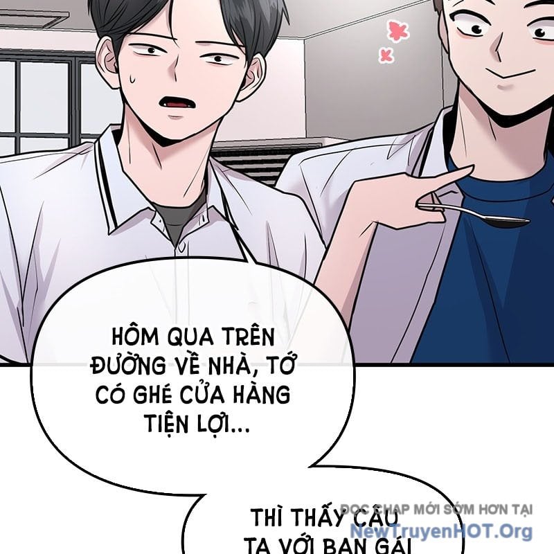 Chương 29 - Trang 64