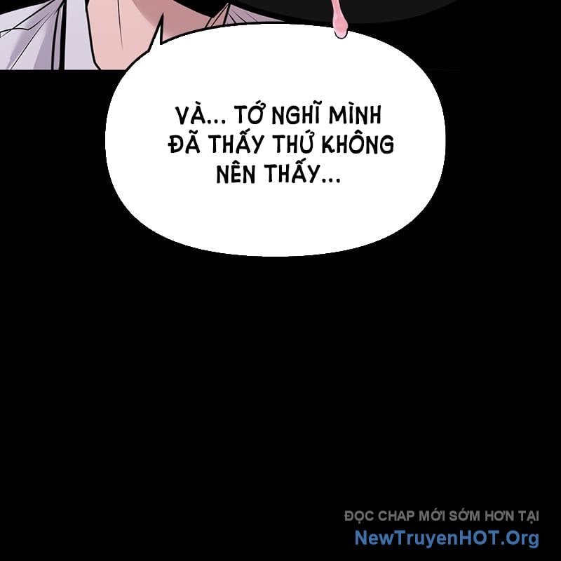 Chương 29 - Trang 66