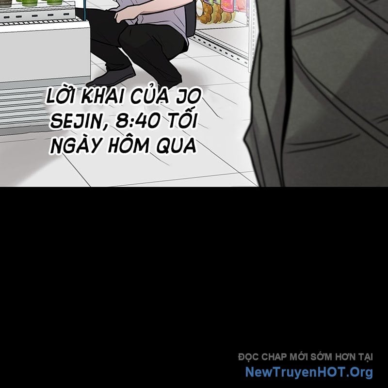 Chương 29 - Trang 68