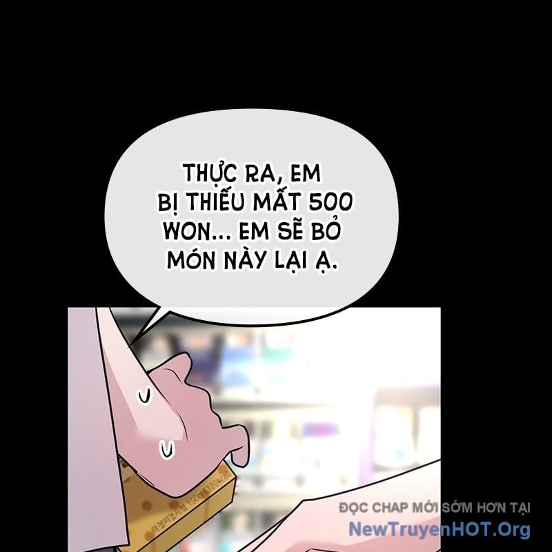 Chương 29 - Trang 71