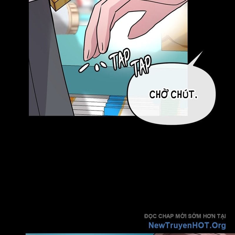 Chương 29 - Trang 72